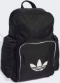 Adidas Adicolor 23L