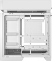 Deepcool CL660 White