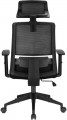 OfficePro OC420B