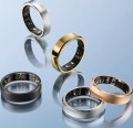 RingConn Smart Ring Gen3 6