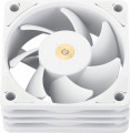Thermalright TL-B6W