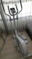 Merach MR-581BXW