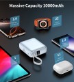 Choetech B832