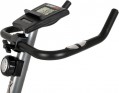 Everfit BFK-550
