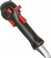 Vitals Master BK 3111-4n