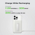 EcoFlow Rapid Magnetic 10000 30W