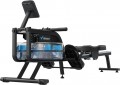 Merach MR-R10
