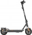 Navee GT5 Max
