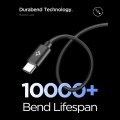 Spigen EE451EU
