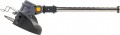 Powermat PM-PKA-4AHM
