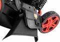 PROLINE P30044