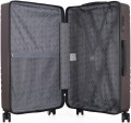 Semi Line T5788-3 L