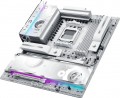 ASRock X870E Taichi White