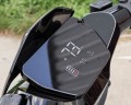 Maxxter Eclipse