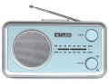 Muse MF-060