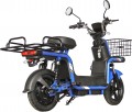 Maxxter Runner