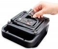 Heyner AeroCube PRO