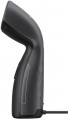AENO GS2