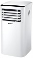 Heinner HPAC-09WH