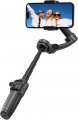 Proove Vector SE Gimbal