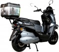 Atlas Tour Box 2000W