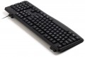 AOC KB120