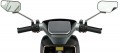 SUNRA K3