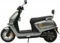 SUNRA K6