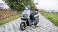 SUNRA K6