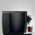 Jura E8 15584