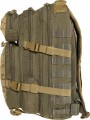 Mil-Tec Assault Pack Small 20L