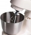 SOKANY SK-05016
