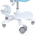 Bambi M 6057