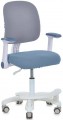 Bambi M 6250