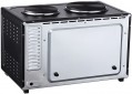 Winningstar ST-9601