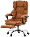 Hanert Prestige