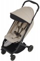Anex Air-X2