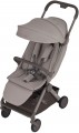 Anex Air-Q