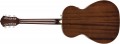 Fender FA-235E Concert