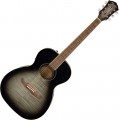 Fender FA-235E Concert