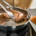 Tefal Emotion+ E3350645