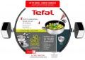 Tefal Excellence+ E3337145