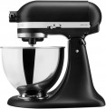 KitchenAid 5KSM95PSEBM