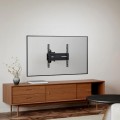 UniBracket BZ16-34