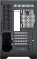 PCCooler C3 M500 Black