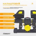 EasyFit Pace-A