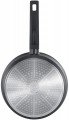 Kohen Space KN91680