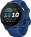 Garmin Forerunner 70