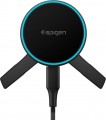 Spigen EV15MAQ