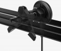 Spigen EV15MAQ